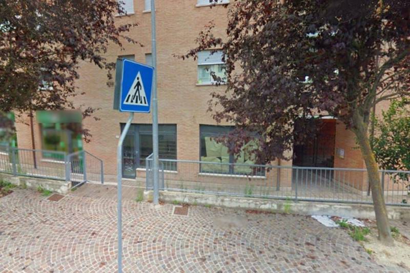  - foto 10