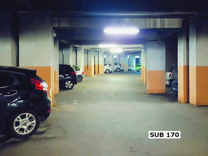  - foto 2