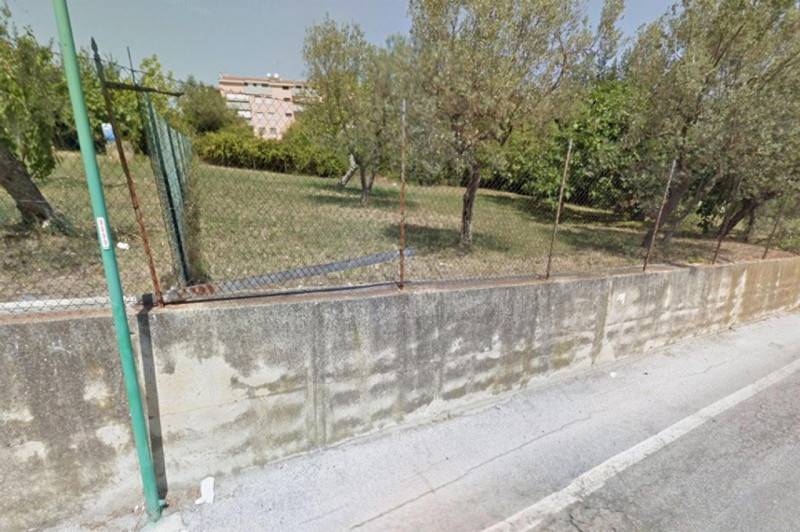  - foto 6