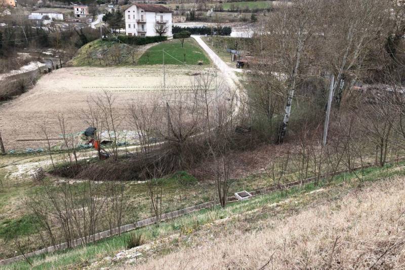  - foto 4