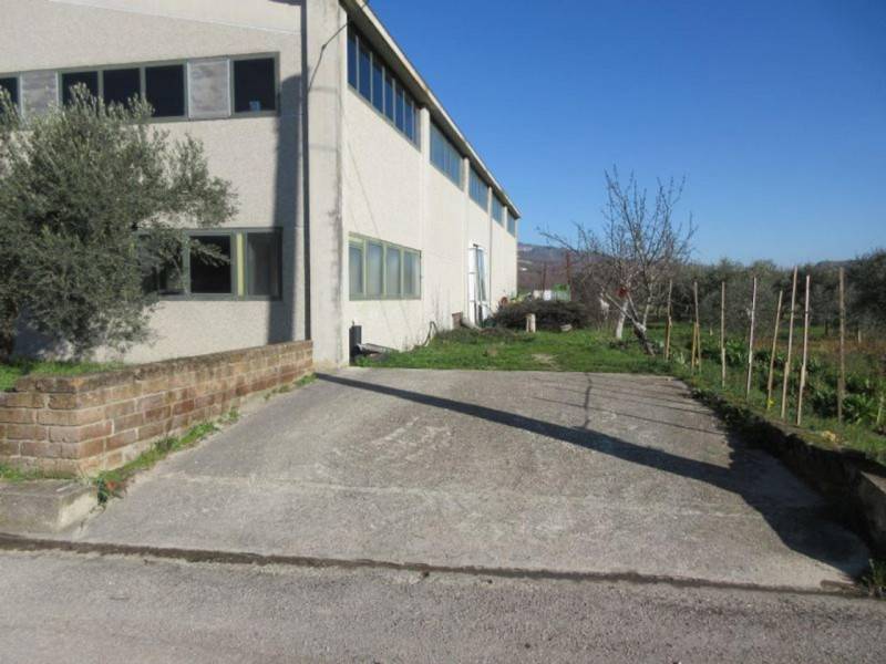  - foto 3