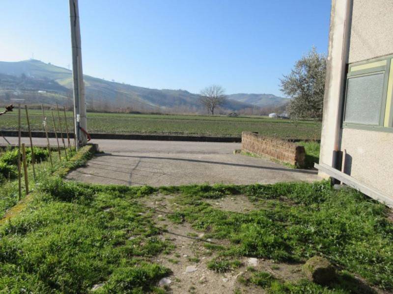  - foto 5