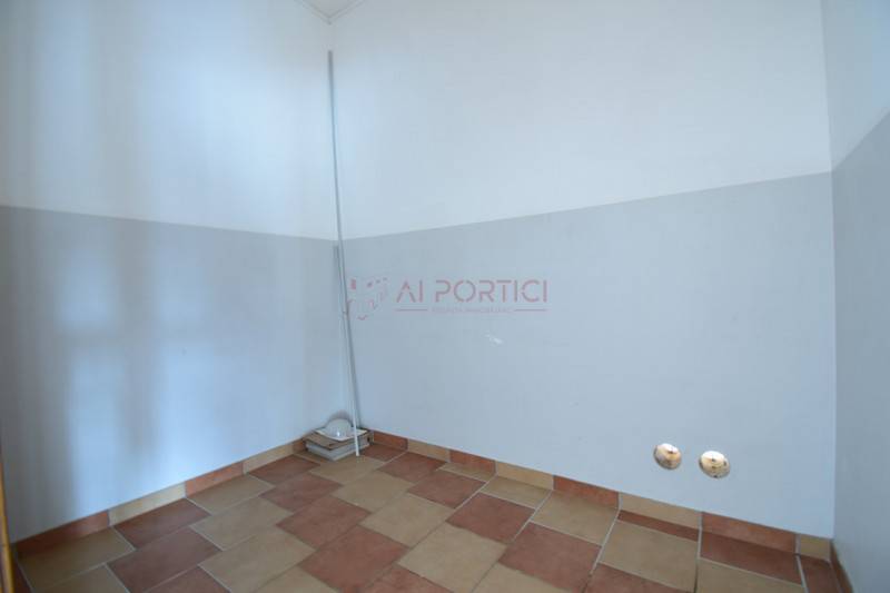  - foto 9