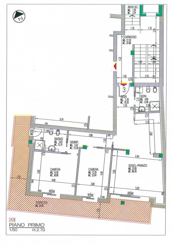  - foto 3