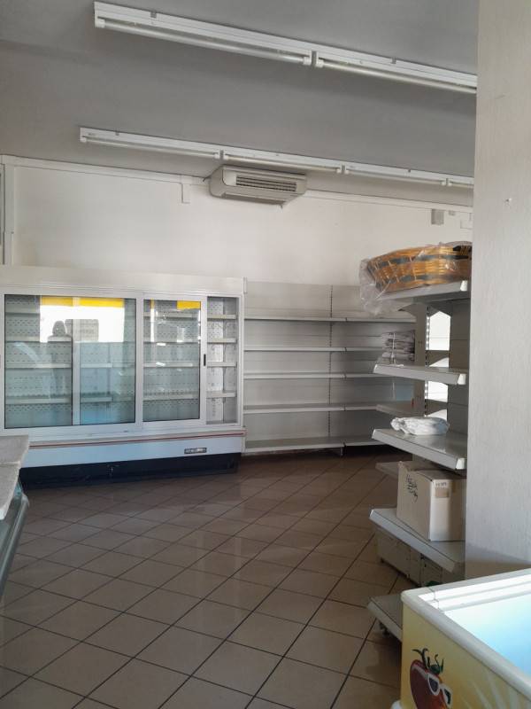  - foto 10