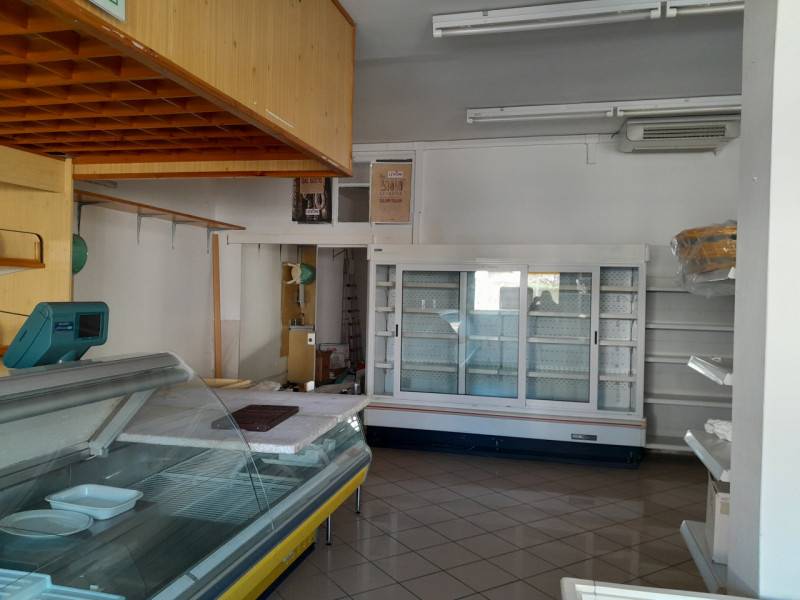  - foto 2