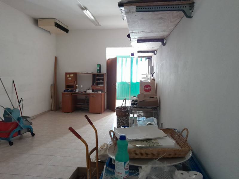  - foto 7