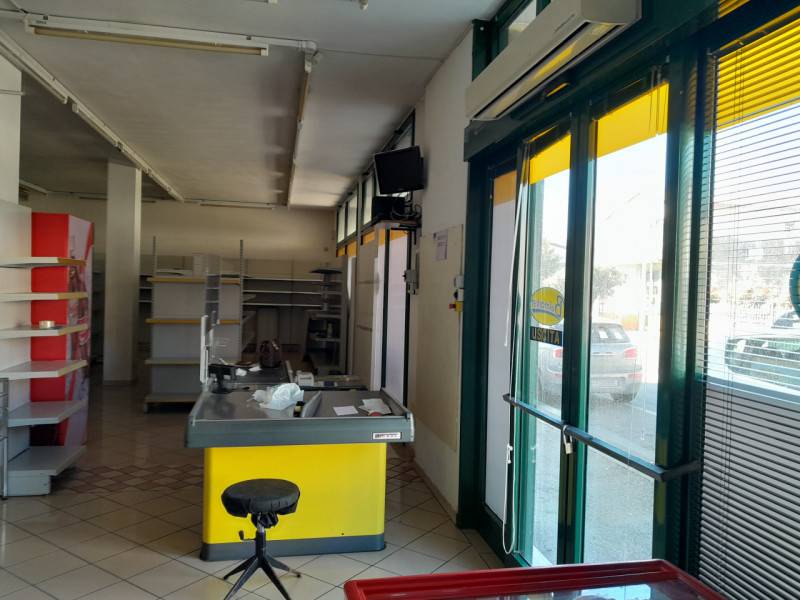  - foto 8