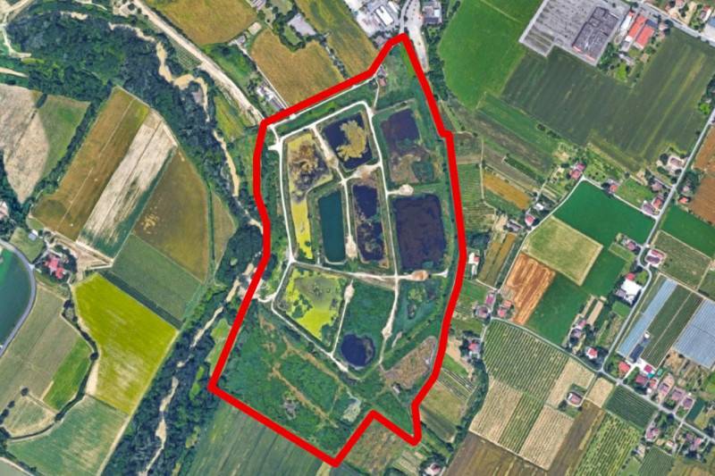  - foto 8