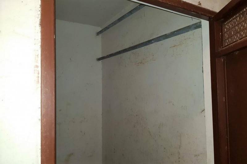  - foto 5