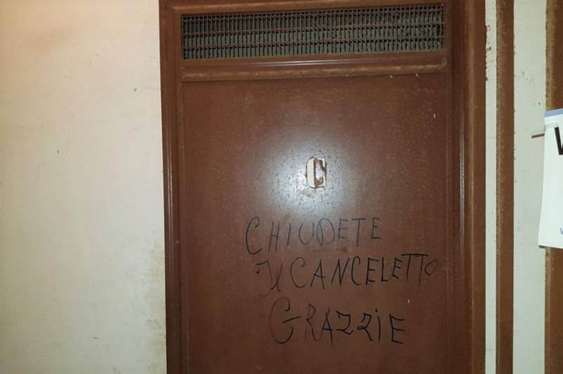  - foto 2