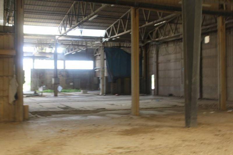  - foto 9