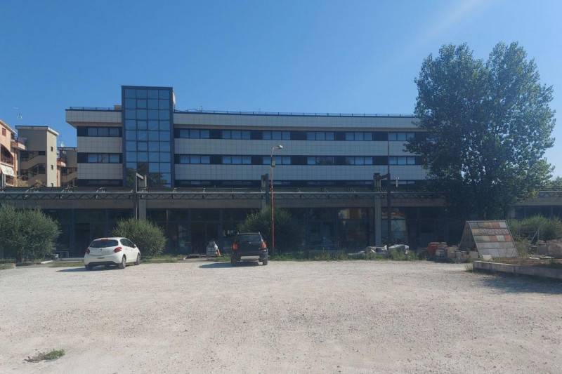  - foto 8