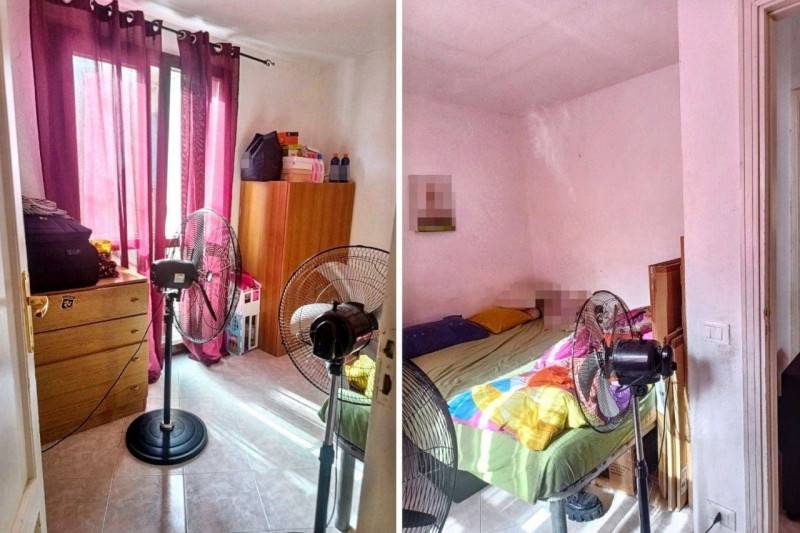  - foto 3