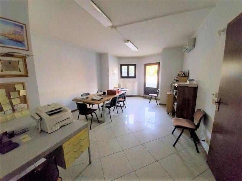  - foto 2