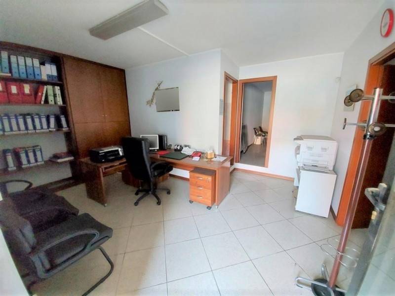  - foto 6
