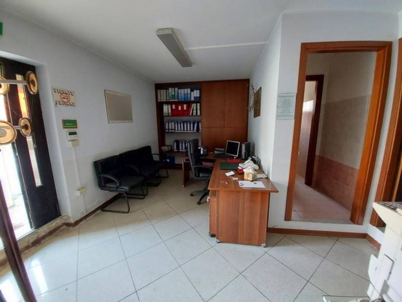  - foto 7