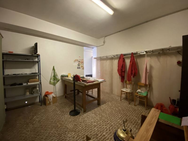  - foto 8