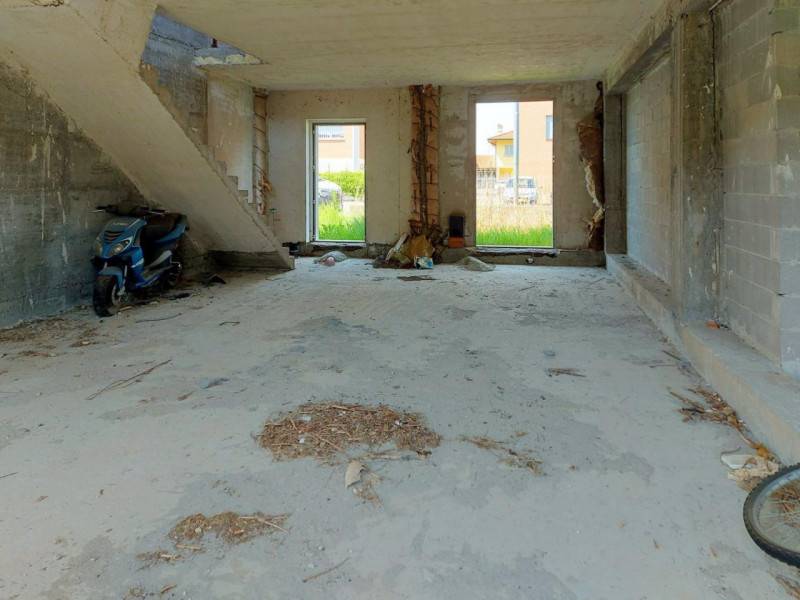  - foto 2