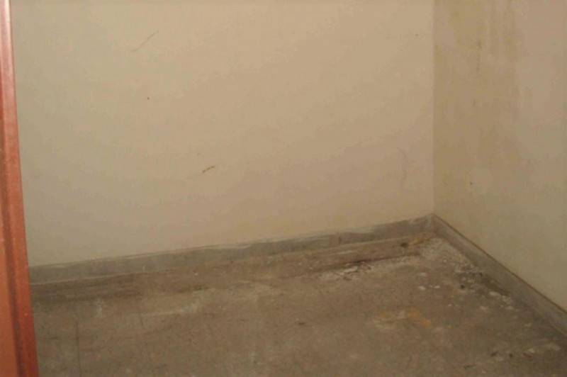  - foto 7