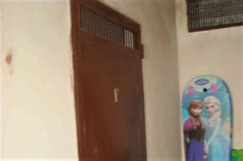 - foto 4