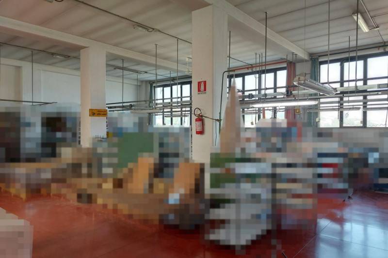  - foto 10