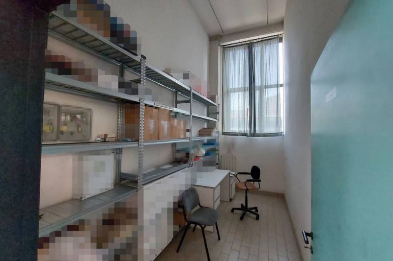  - foto 4