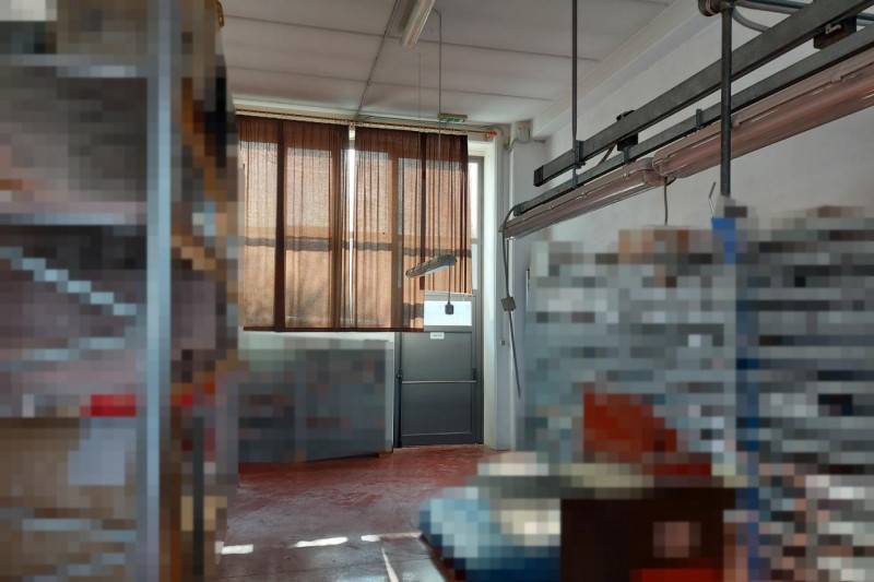  - foto 7