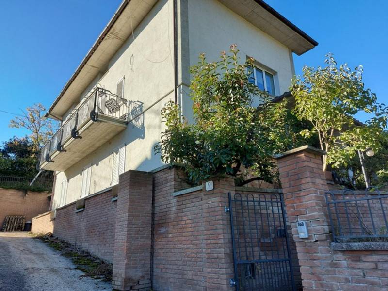  - foto 3