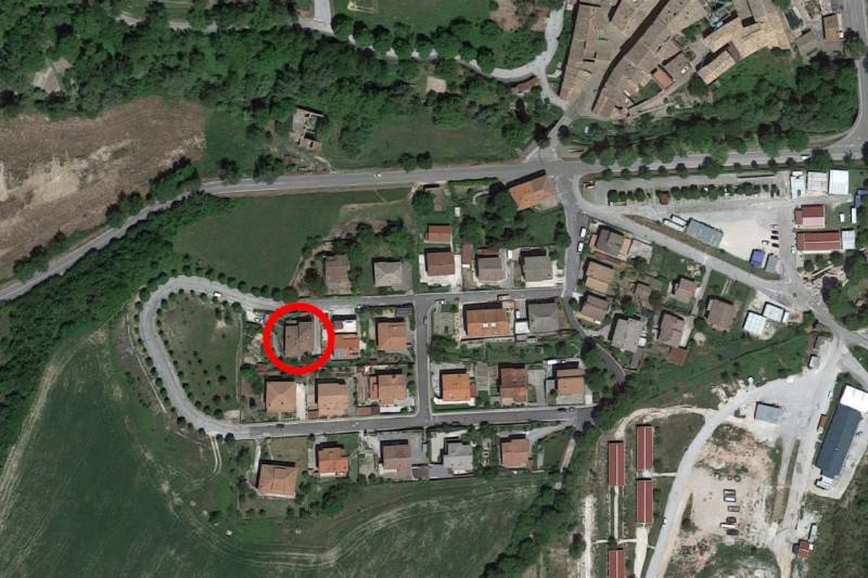  - foto 4