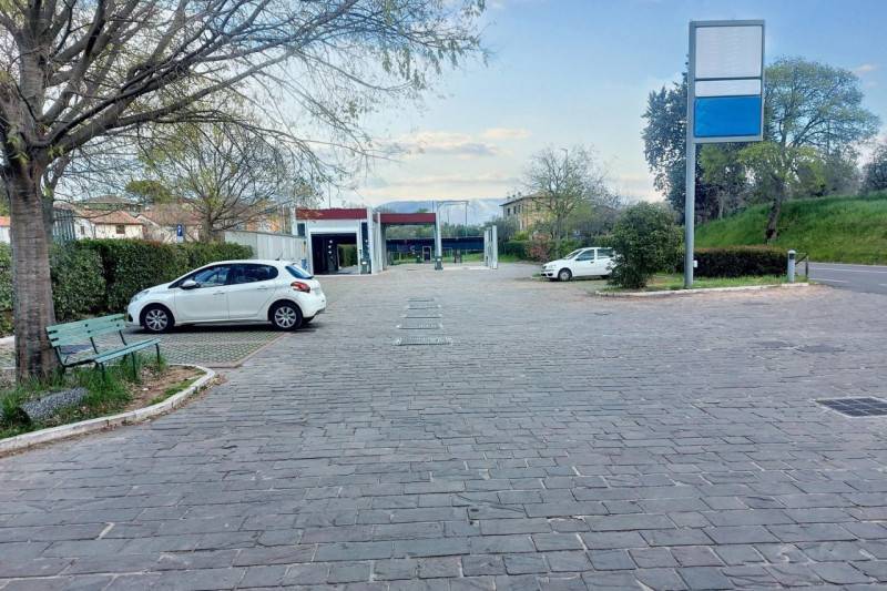  - foto 9