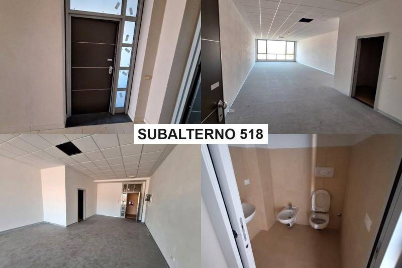  - foto 6