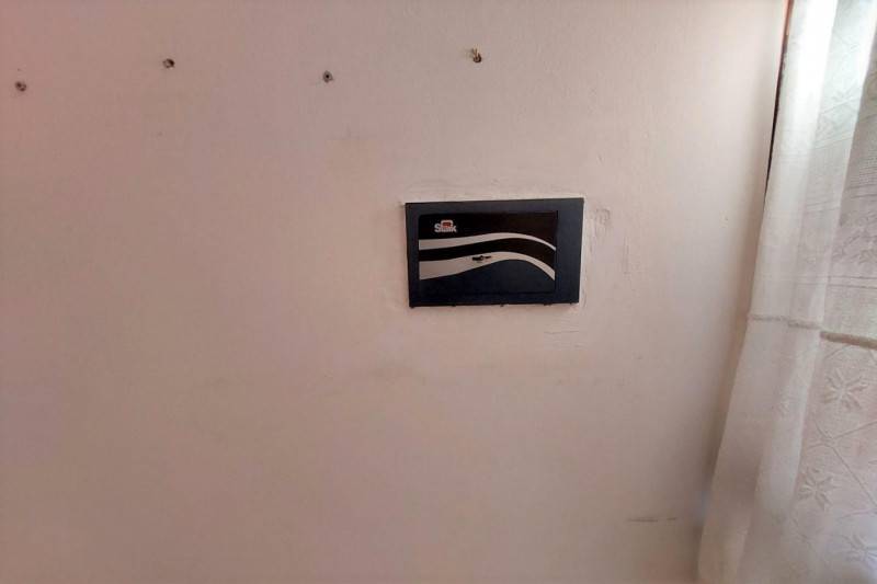  - foto 10