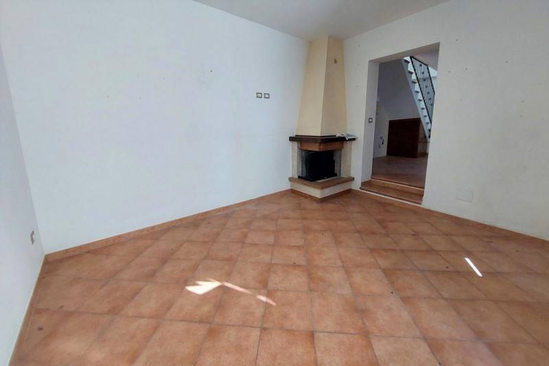  - foto 8