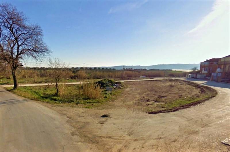  - foto 2