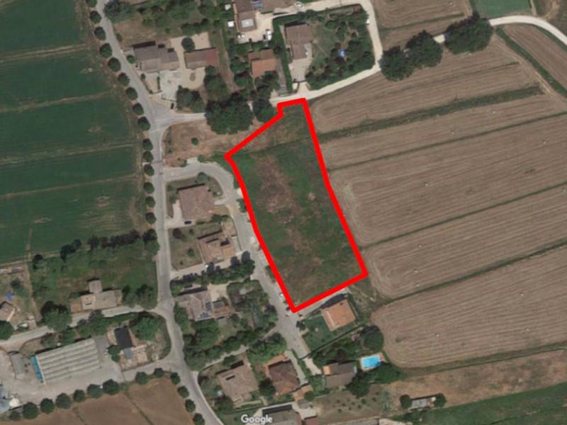 - foto 4