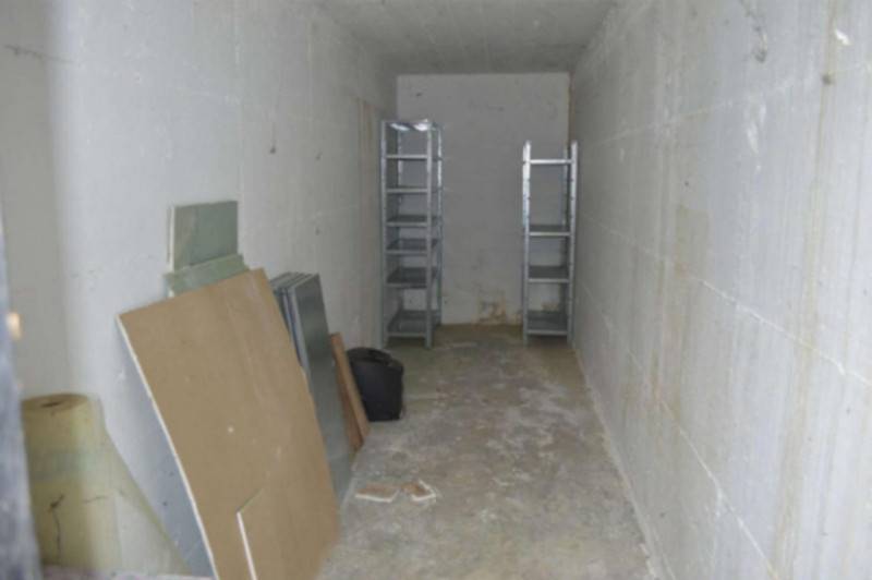  - foto 3