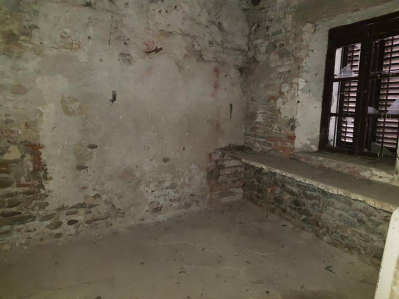 Appartamento, Farigliano