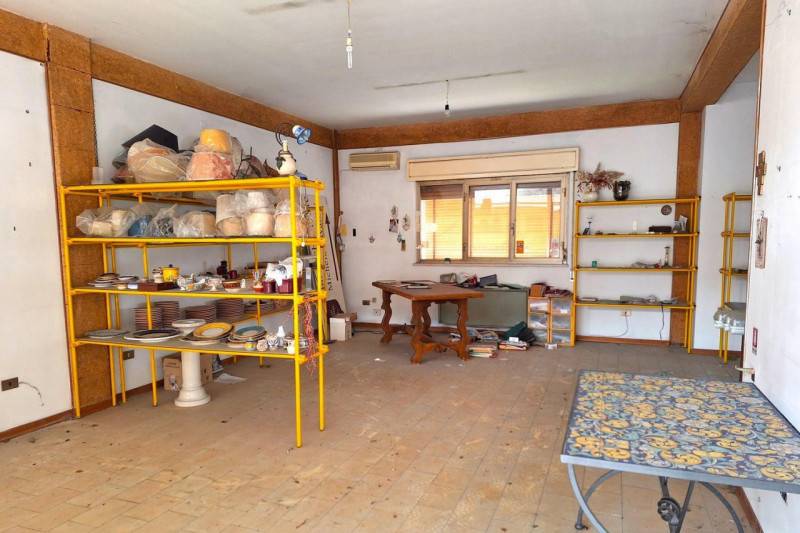  - foto 2