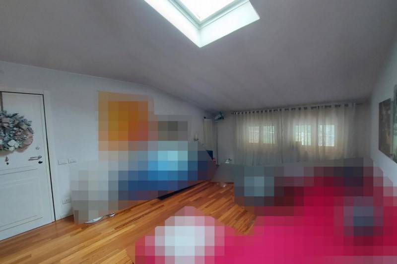  - foto 4
