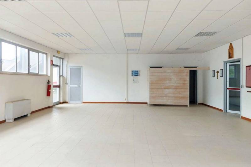  - foto 3