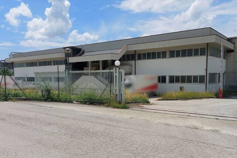  - foto 4