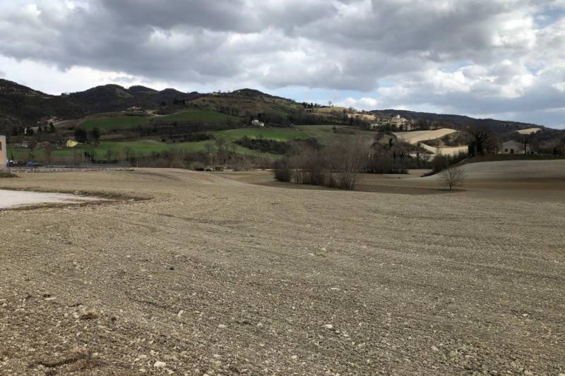  - foto 5
