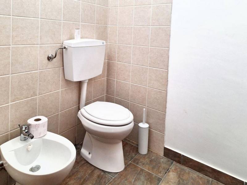  - foto 7