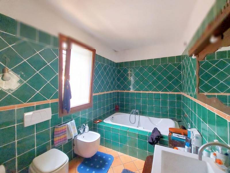  - foto 6