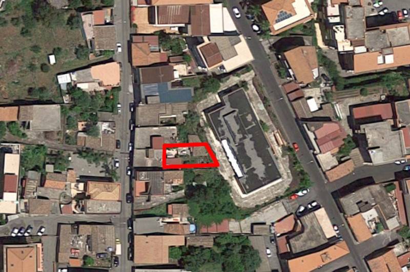 Box - Garage - Posto Auto, Castelnuovo Berardenga