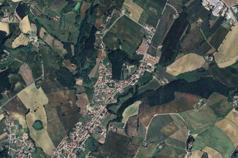  - foto 4