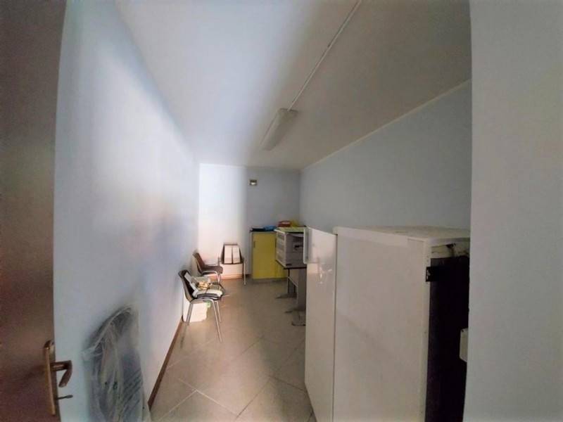  - foto 2