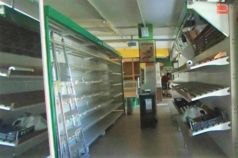 - foto 2