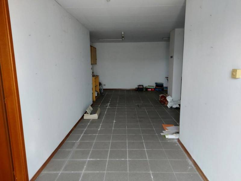  - foto 3